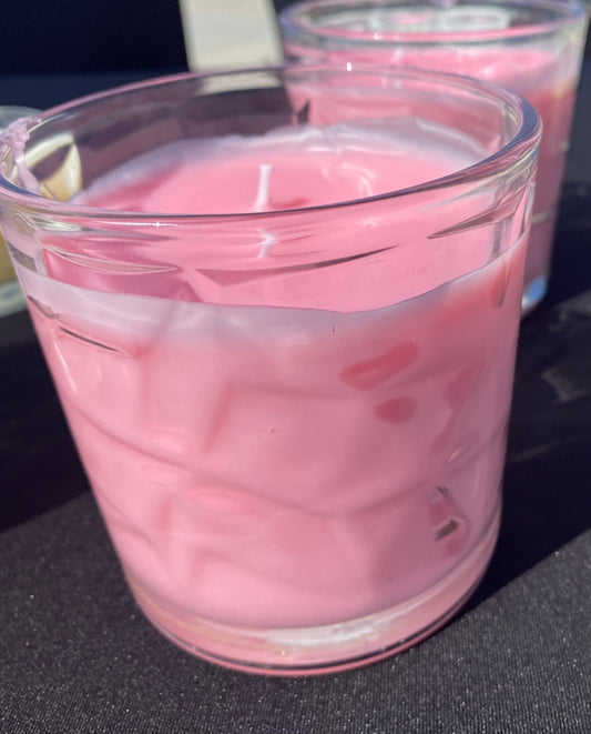 Japanese Cherry Blossom 16oz Candle